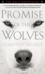 Promise of the Wolves - Dorothy Hearst