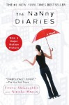 The Nanny Diaries (Audio) - Emma McLaughlin, Nicola Kraus, Kathe Mazur