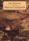 Pani na Czachticach - Jožo Nižnánsky