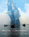 The Making Of Master And Commander, The Far Side Of The World - Tom McGregor