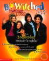 B*witched: Backstage Pass - Kristen Kemp