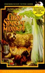 The Celery Stalks at Midnight - James Howe, Leslie H. Morrill