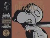 The Complete Peanuts vol. 10: Dal 1969 al 1970 - Charles M. Schulz, Andrea Toscani