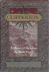 Clipperton: A History of the Island the World Forgot - Jimmy M. Skaggs