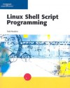 Linux Shell Script Programming - Todd Meadors