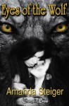 Eyes of the Wolf - Amanda Steiger