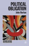 Political Obligation - John P. Horton