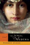 The Jewel of Medina (Advance Reader's Edition) Edition: Reprint - Sherry Jones