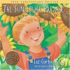 The Sunflower Parable - Liz Curtis Higgs, Nancy Munger