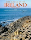 The Geology of Ireland - Charles Hepworth Holland