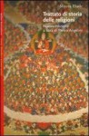 Trattato di storia delle religioni - Mircea Eliade