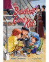 The Baseball Card Kid - Adam Osterweil, Craig Smith