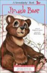 Jingle Bear - Stephen Cosgrove, Robin James