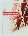 Organizational Behavior: Foundations, Realities, and Challenges - Debra L. Nelson, James Campbell Quick