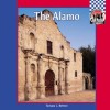 The Alamo - Tamara L. Britton