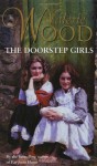 The Doorstep Girls - Val Wood