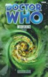 Doctor Who: Interference - Book Two - Lawrence Miles