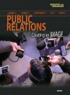 Public Relations (Influence And Persuasion) (Influence And Persuasion) - Moi Ali