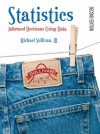 Statistics: Informed Decisions Using Data (2nd Edition) - Michael Sullivan III