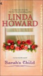 Sarah's Child - Linda Howard