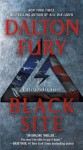 Black Site - Dalton Fury