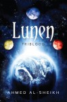 Lunen: Triblood - Ahmed Al-Sheikh