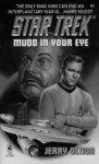 Mudd in Your Eye (Star Trek) - Jerry Oltion