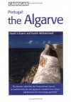 Portugal: the Algarve, 2nd - David J.J. Evans, Kamin Mohammadi