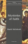 Mysteries of Faith - Mark McIntosh