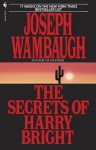 The Secrets of Harry Bright - Joseph Wambaugh