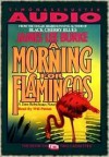 A Morning for Flamingos - James Lee Burke