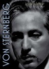 Von Sternberg - John Baxter