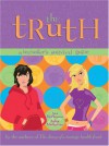 The Truth: A Teenager's Survival Guide - Aidan Macfarlane