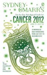 Sydney Omarr's Day-By-Day Astrological Guide for Cancer 2012 - Trish MacGregor, Rob MacGregor