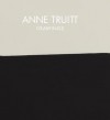 Anne Truitt: Drawings - Brenda Richardson, Anne Truitt