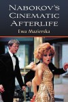 Nabokov's Cinematic Afterlife - Ewa Mazierska