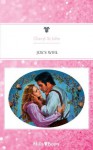 Mills & Boon : Joe's Wife - Cheryl St.John