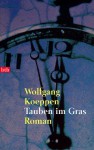 Tauben Im Gras - Wolfgang Koeppen