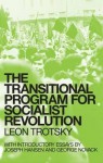 The Transitional Program for Socialist Revolution - Joseph Hansen, Leon Trotsky