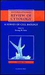 International Review of Cytology, Volume 186 - Kwang W. Jeon