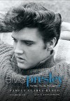 Elvis Presley: The Man, the Life, the Legend - Clarke Clarke Keogh, Clarke Clarke Keogh