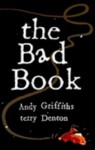 The Bad Book - Andy Griffiths, Terry Denton