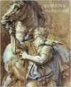 Rubens: Drawing on Italy - Jeremy Wood