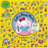 Let's Find Mimi at Home - Katherine Lodge