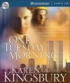 One Tuesday Morning (9/11 Series, #1) - Karen Kingsbury