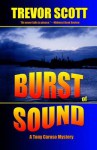 Burst of Sound - Trevor Scott