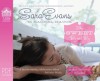 The Sweet By and By - Rachel Hauck, Sara Evans, Lisa Seals