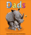 Dads - David Bedford, Leonie Worthington