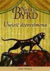 Uwieść dżentelmena (Applegate Sisters #1) - Nicole Byrd