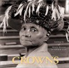 Crowns: Portraits Of Black Women In Church Hats Calendar 2002 - Craig Marberry, Algonquin